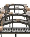 Thumbnail of a roller conveyor
